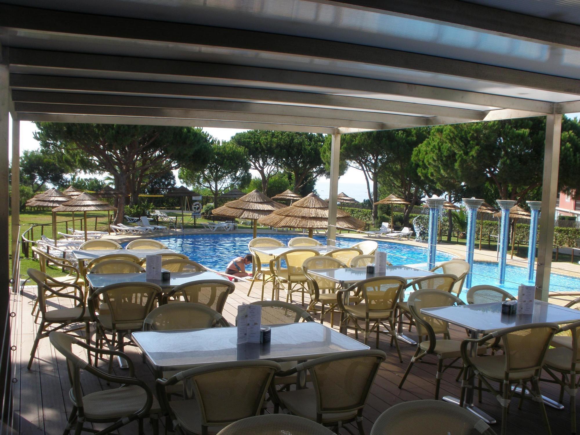 Quinta Pedra Dos Bicos Aparthotel Albufeira
