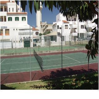 Vilanova Ferienpark 3*