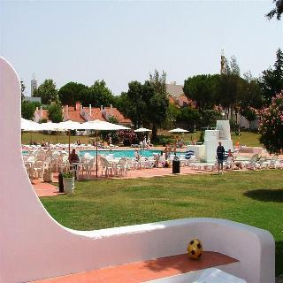 Vilanova Ferienpark