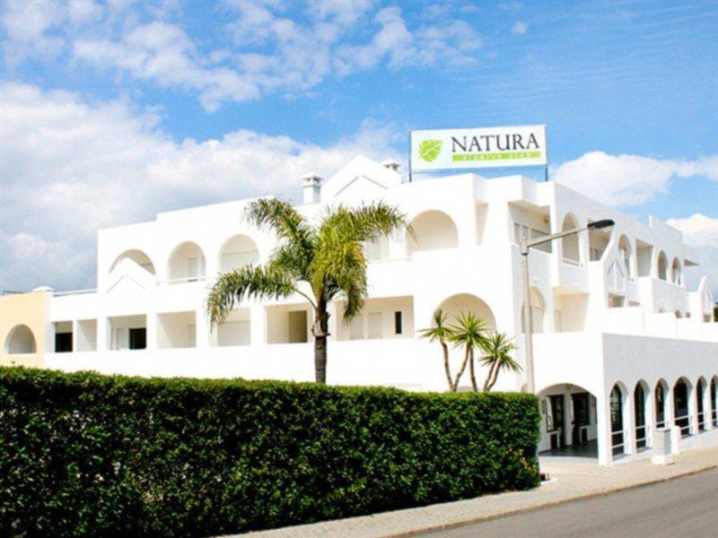 Natura Algarve Club Apartment *