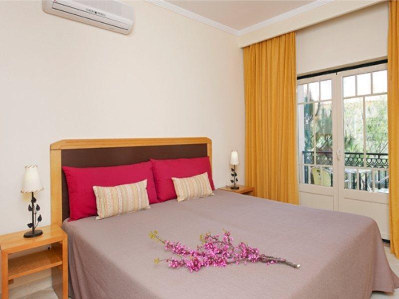 Quinta Pedra Dos Bicos 4* Albufeira