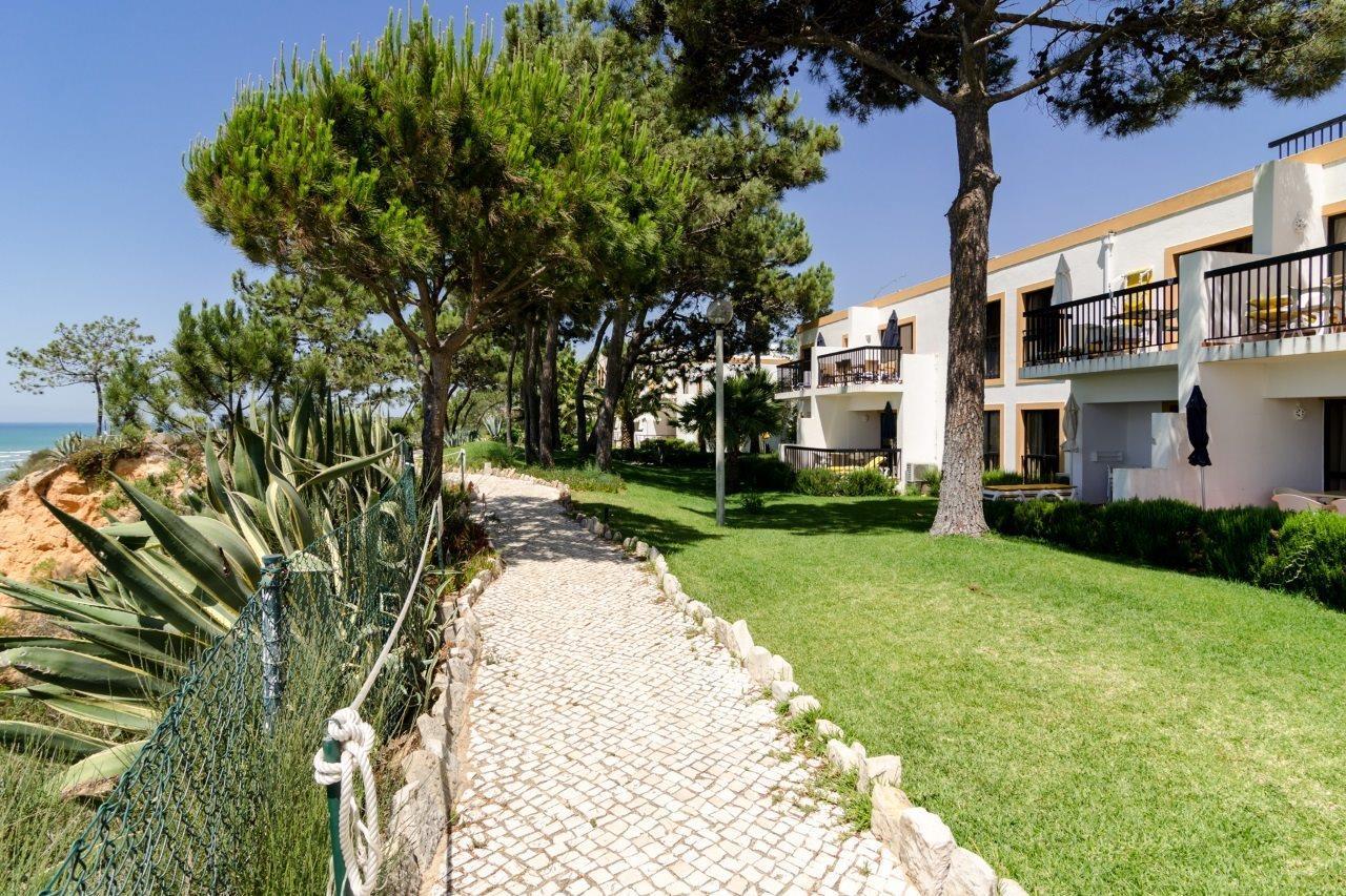 Alfagar Village Apart-hotel