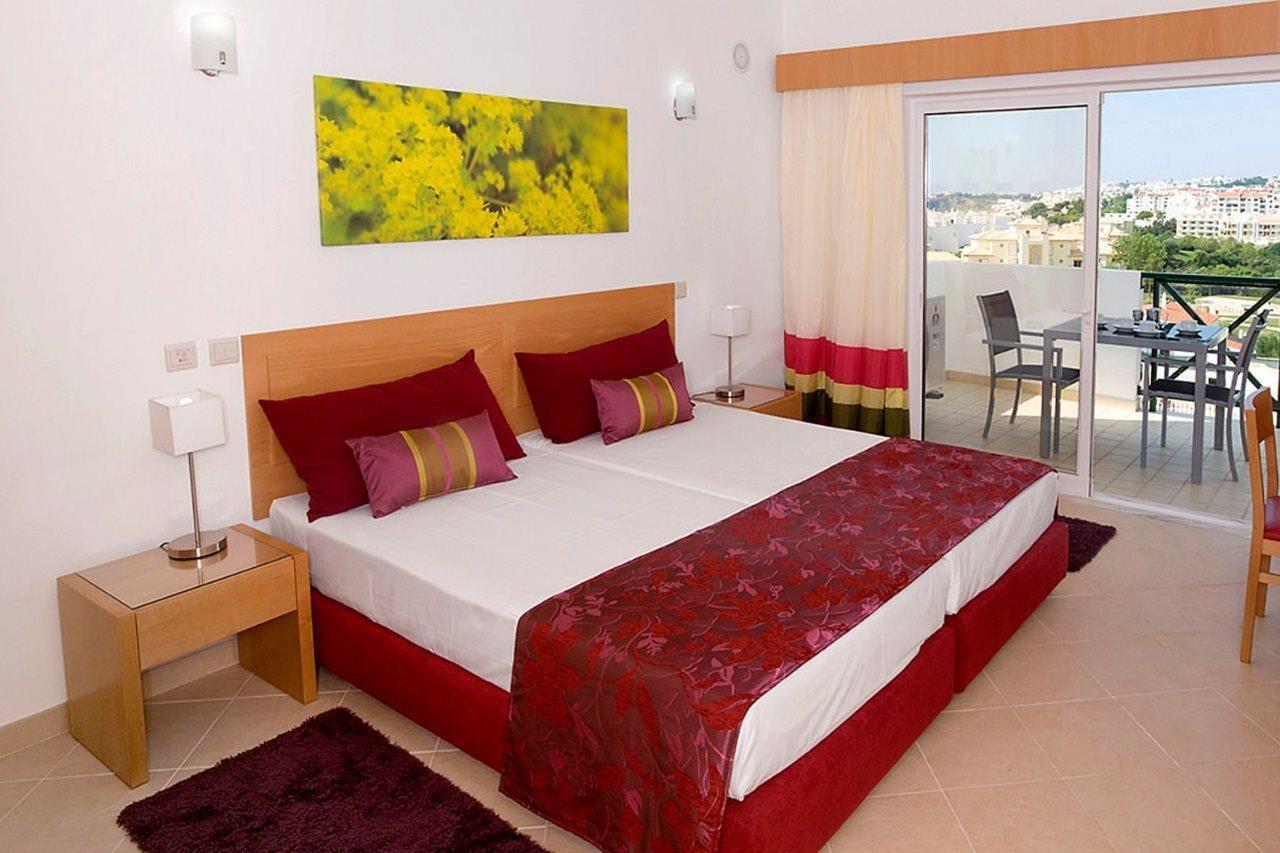Grand Muthu Do Vale 5*