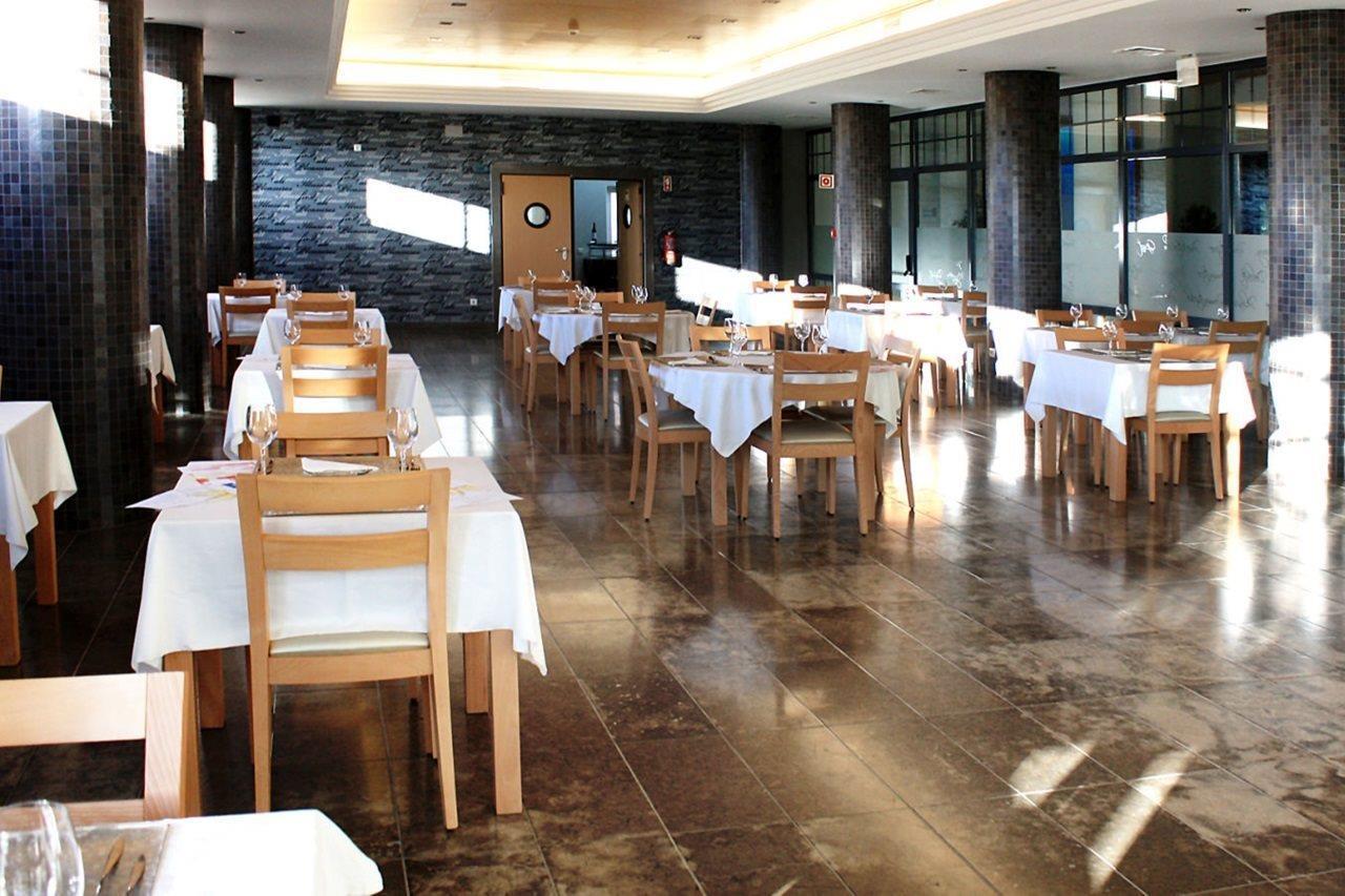 Grand Muthu Do Vale Aparthotel