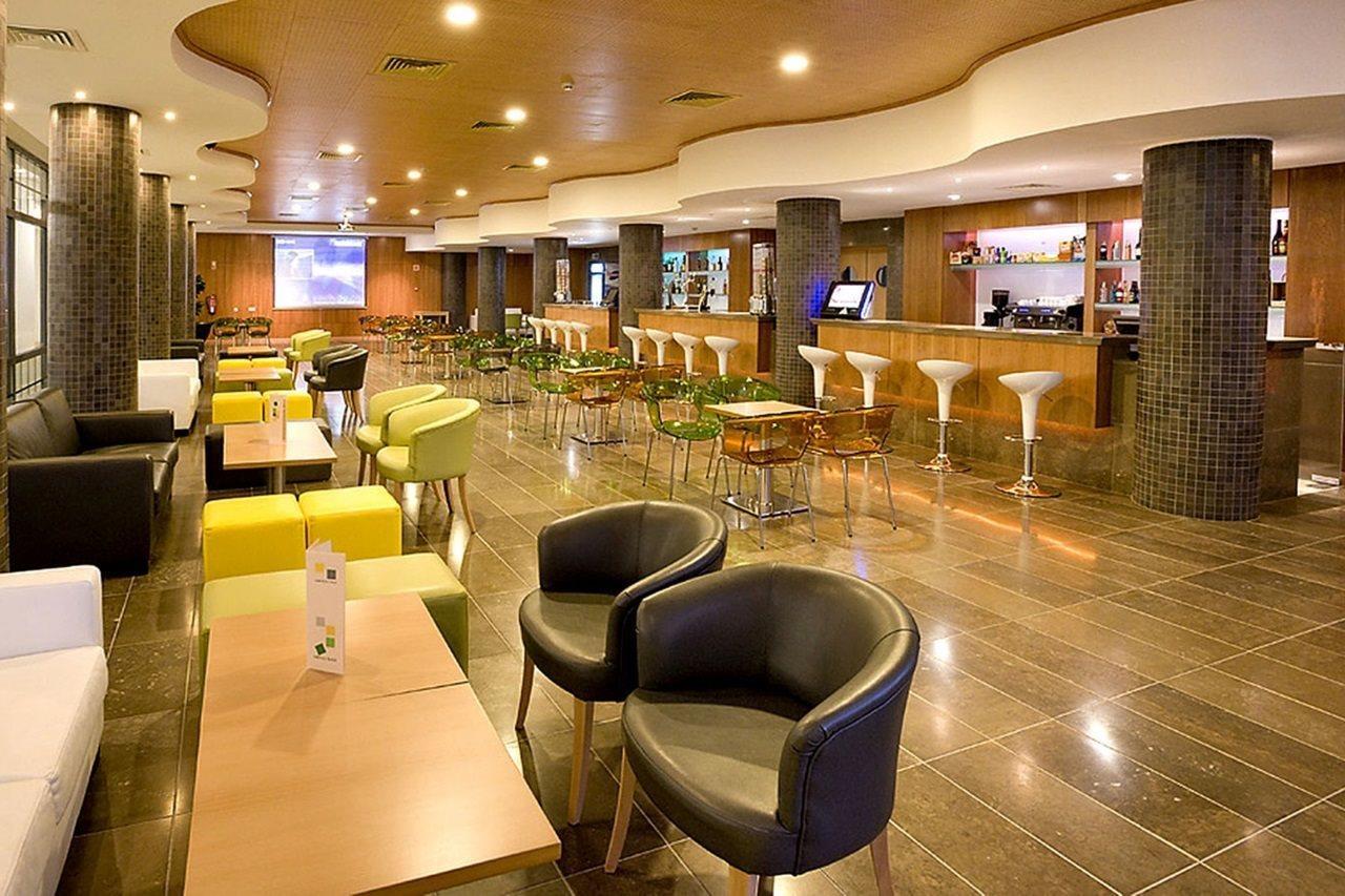Grand Muthu Do Vale Aparthotel 5*