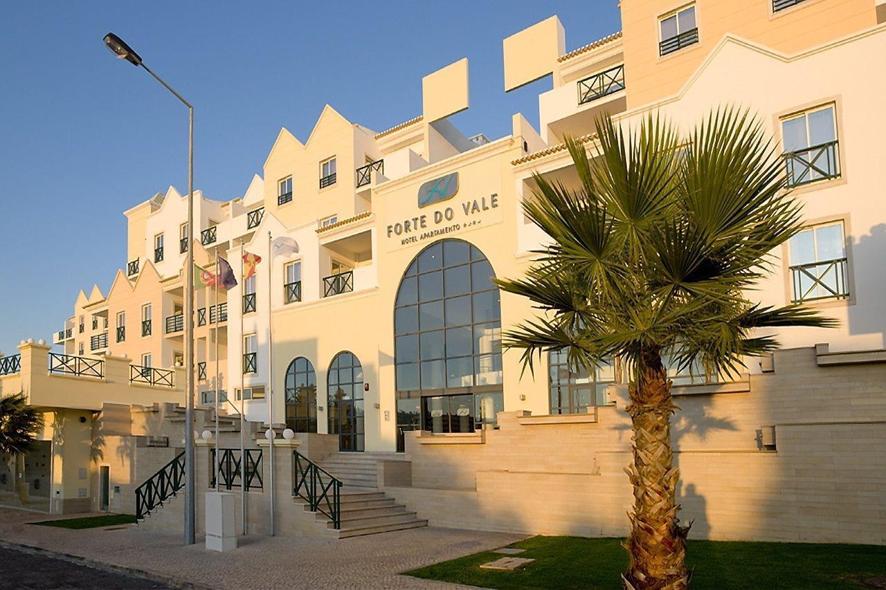 Grand Muthu Do Vale 5* Albufeira