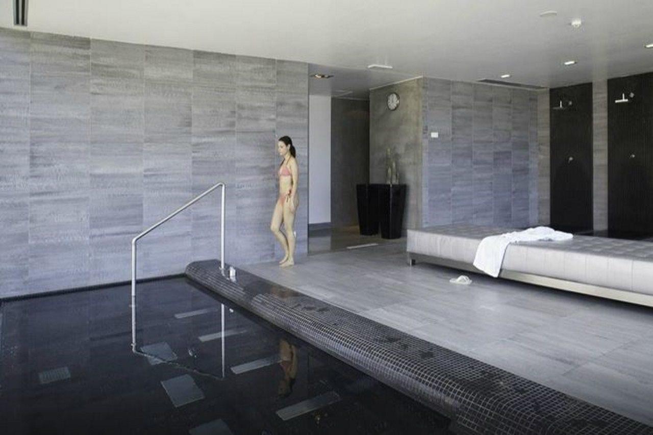 Salgados Lagoas Apartment