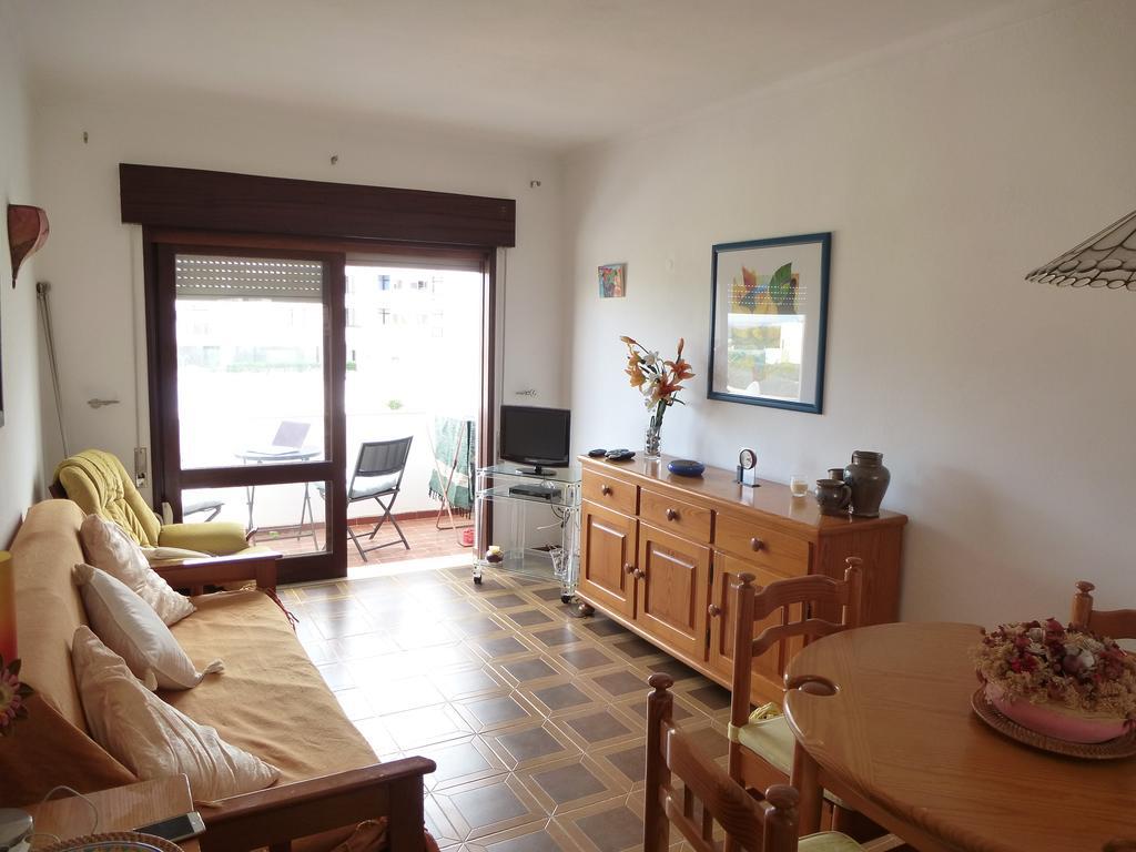 Varanda De Santa Eulalia Apartamento *