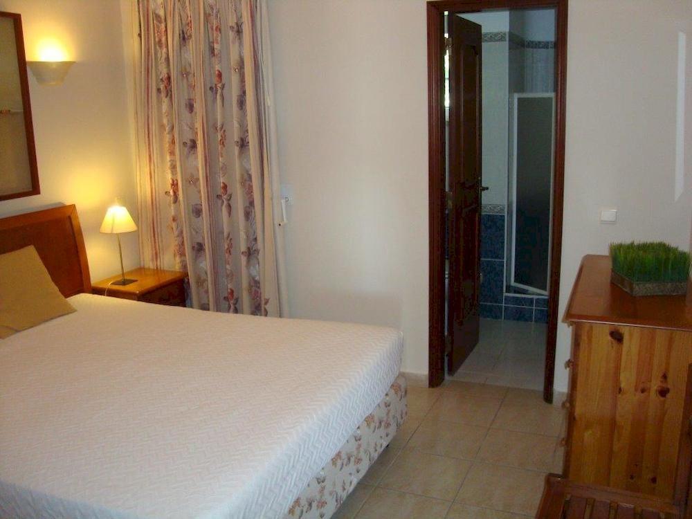 Do Castelo Appartement