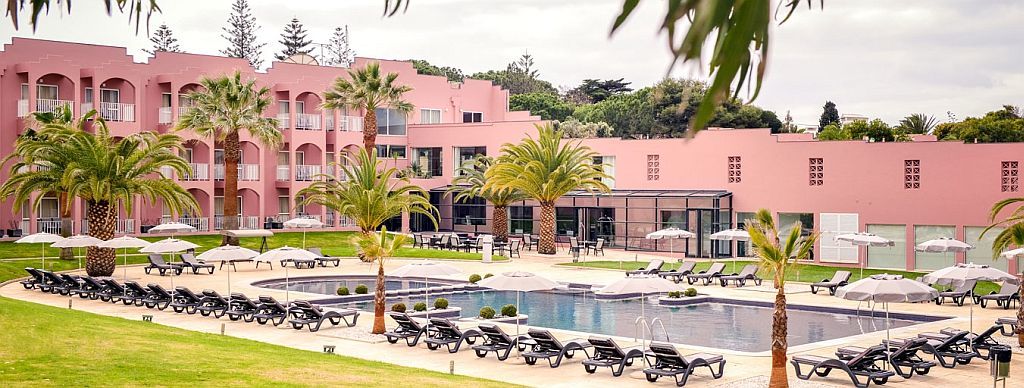Gale Collection (adults Only) Hotel 4*