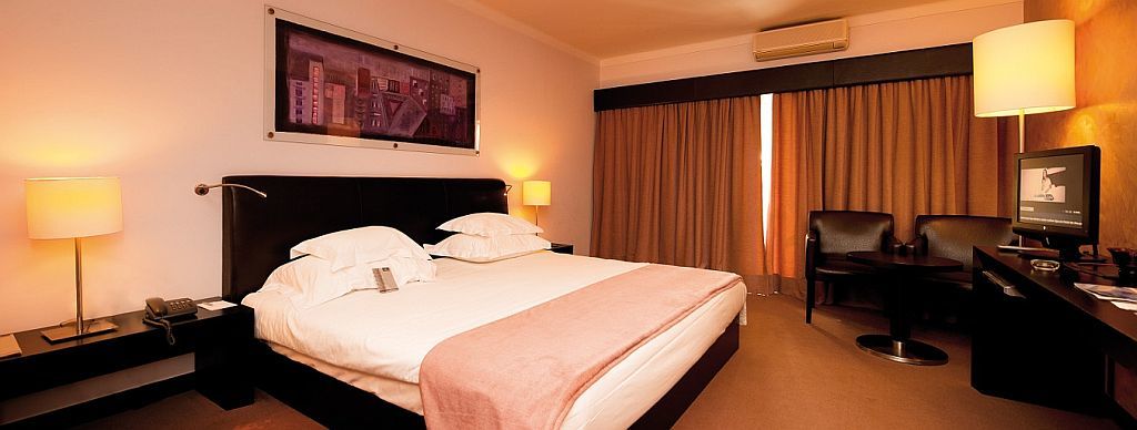 Gale Collection (adults Only) Hotel