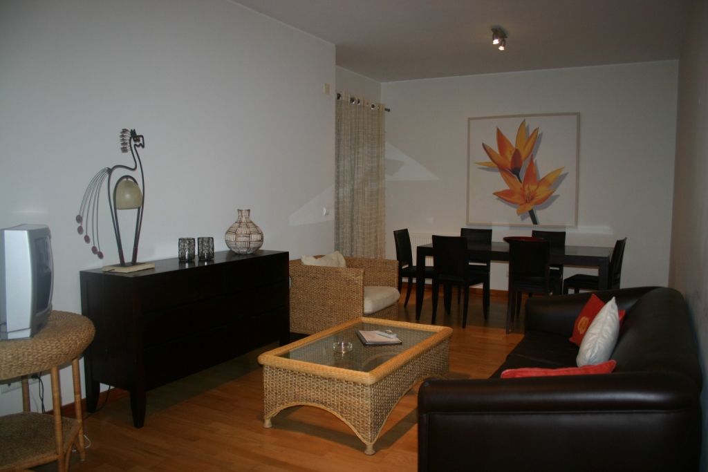 Orada Turisticos - Marina De Aparthotel Albufeira