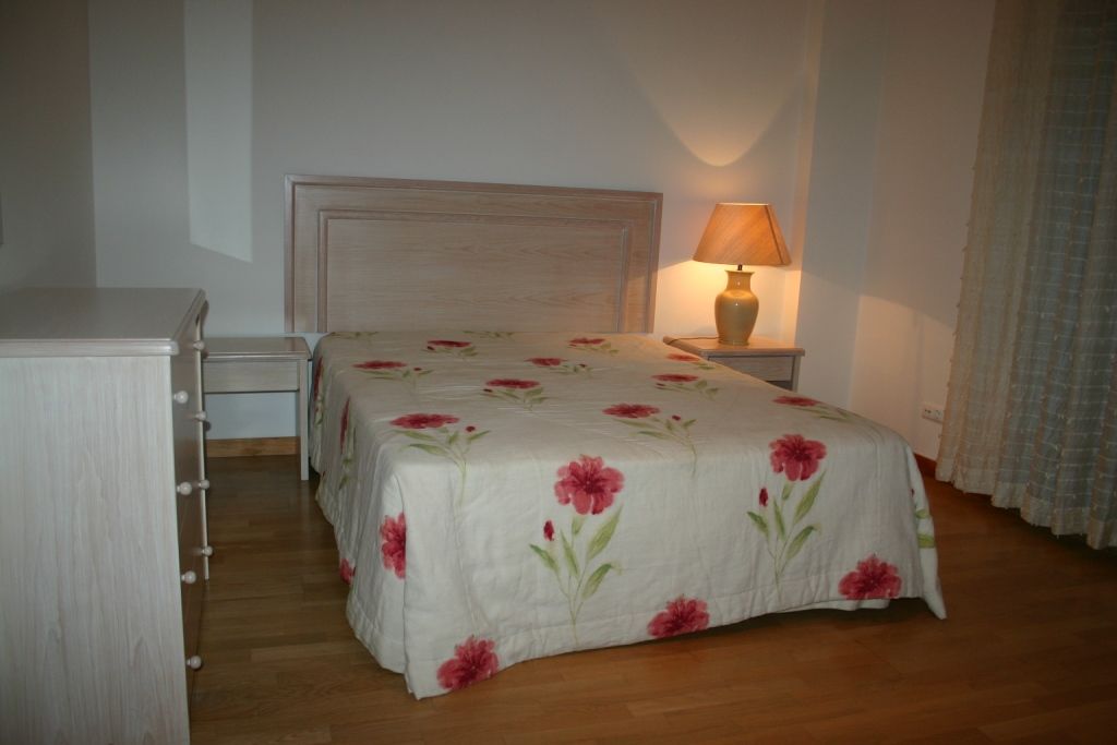 Orada Turisticos - Marina De 4*