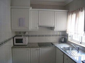 Cheerfulway Torre Da Aldeia Apartamento Albufeira
