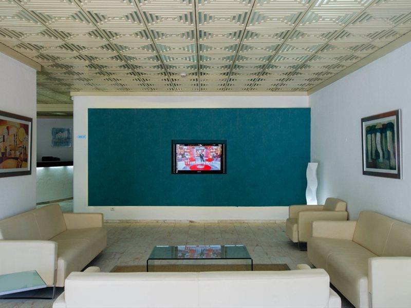 Aparthotel Mirachoro Albufeira