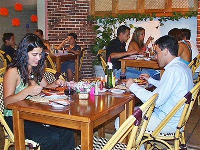 Holiday park Vilanova