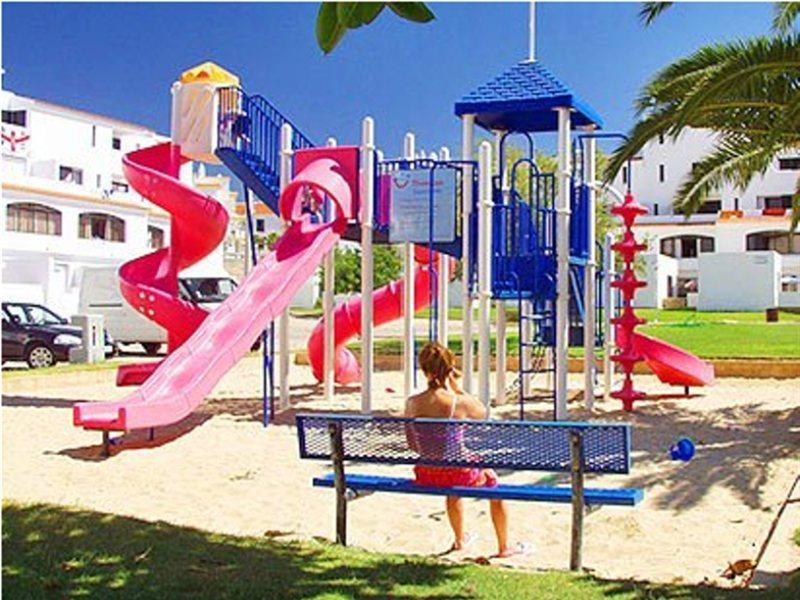 Vilanova Albufeira