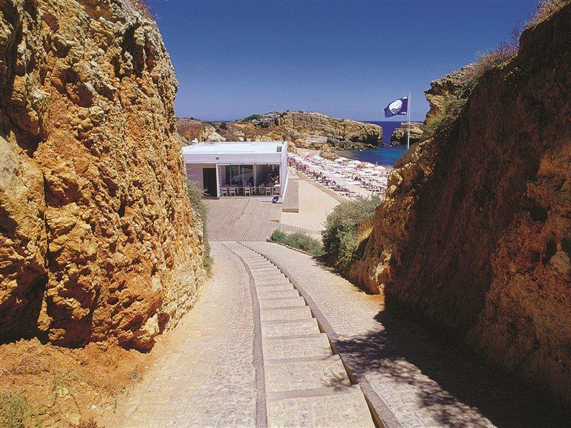 Nau Sao Rafael