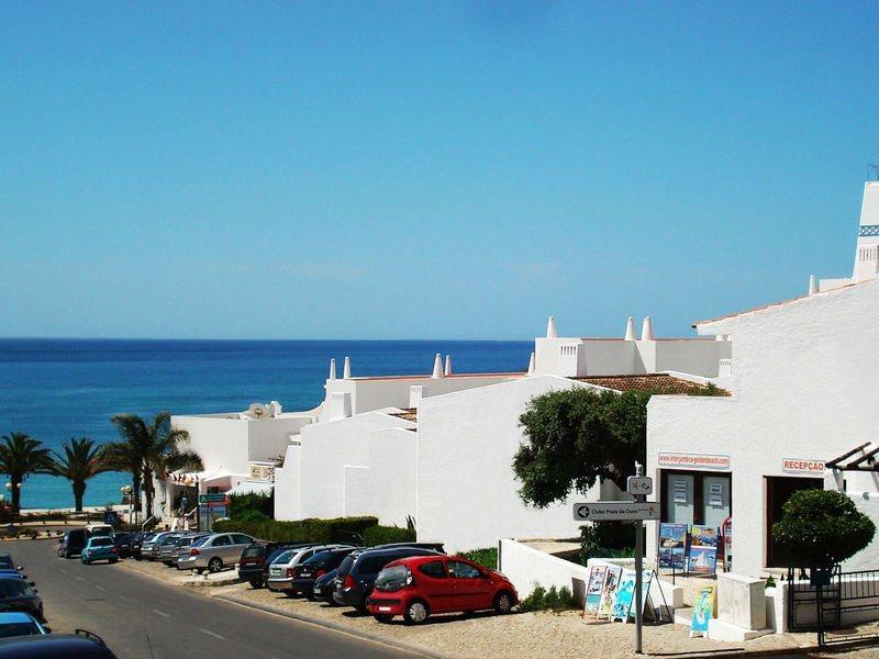 3hb Golden Beach