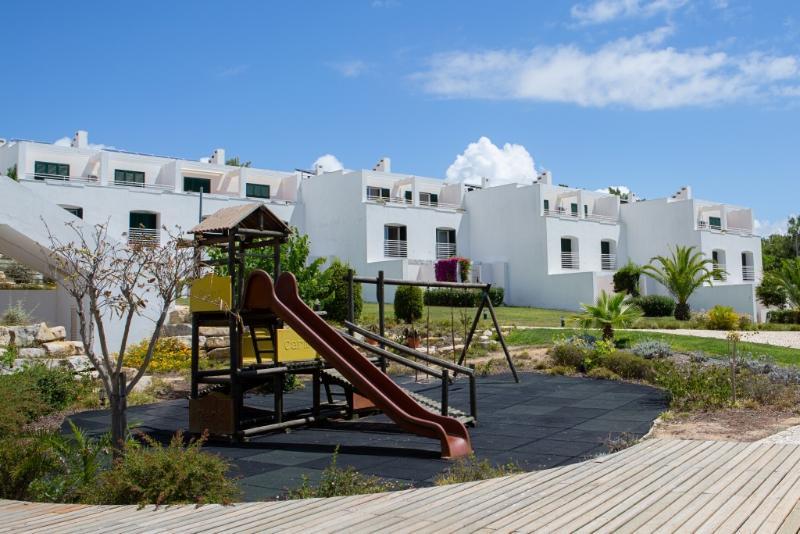 Apartment D Agua Albufeira