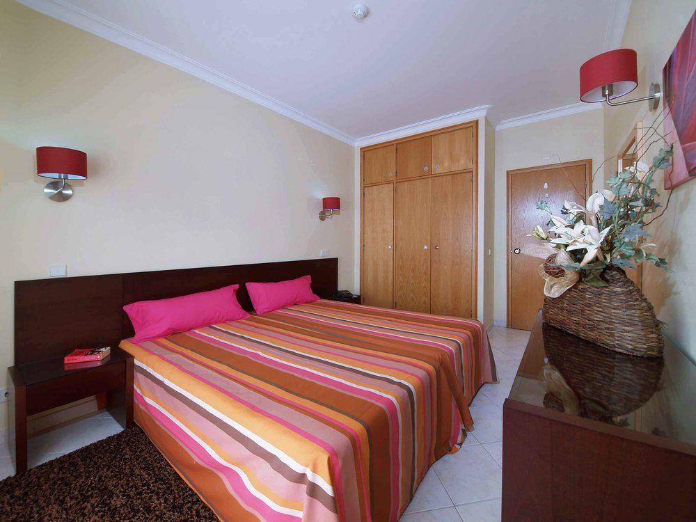 Alagoamar Albufeira