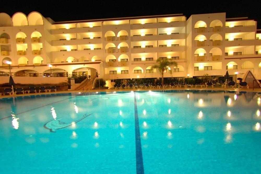 Alagoamar Albufeira