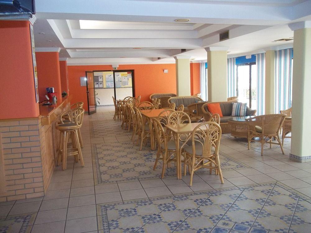 Alagoamar Albufeira