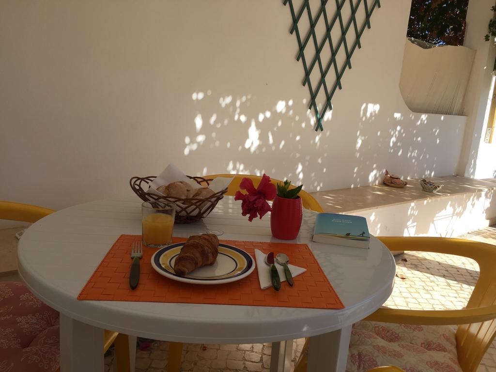 Perto Da Coelha Albufeira