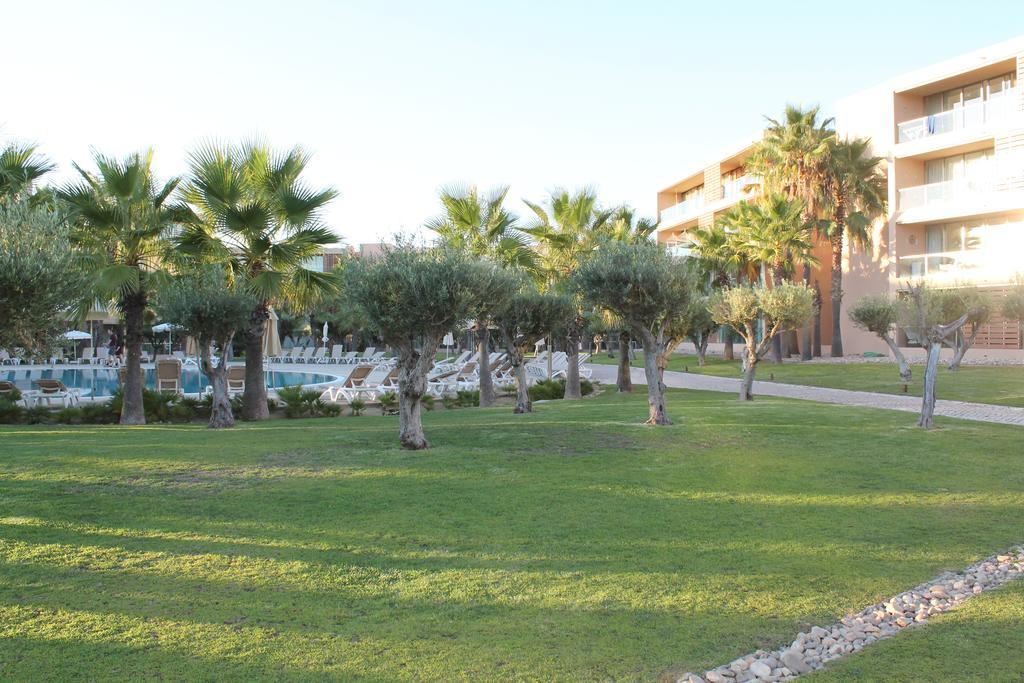 Appartement Herdade Dos Salgados Vila Das Lagoas Albufeira