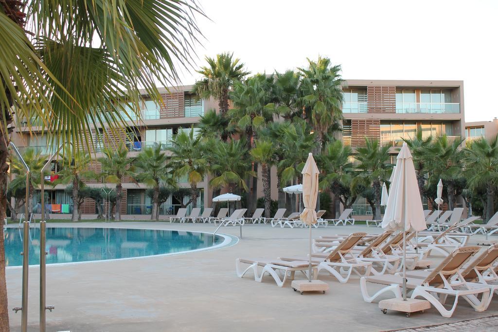 Appartement Herdade Dos Salgados Vila Das Lagoas