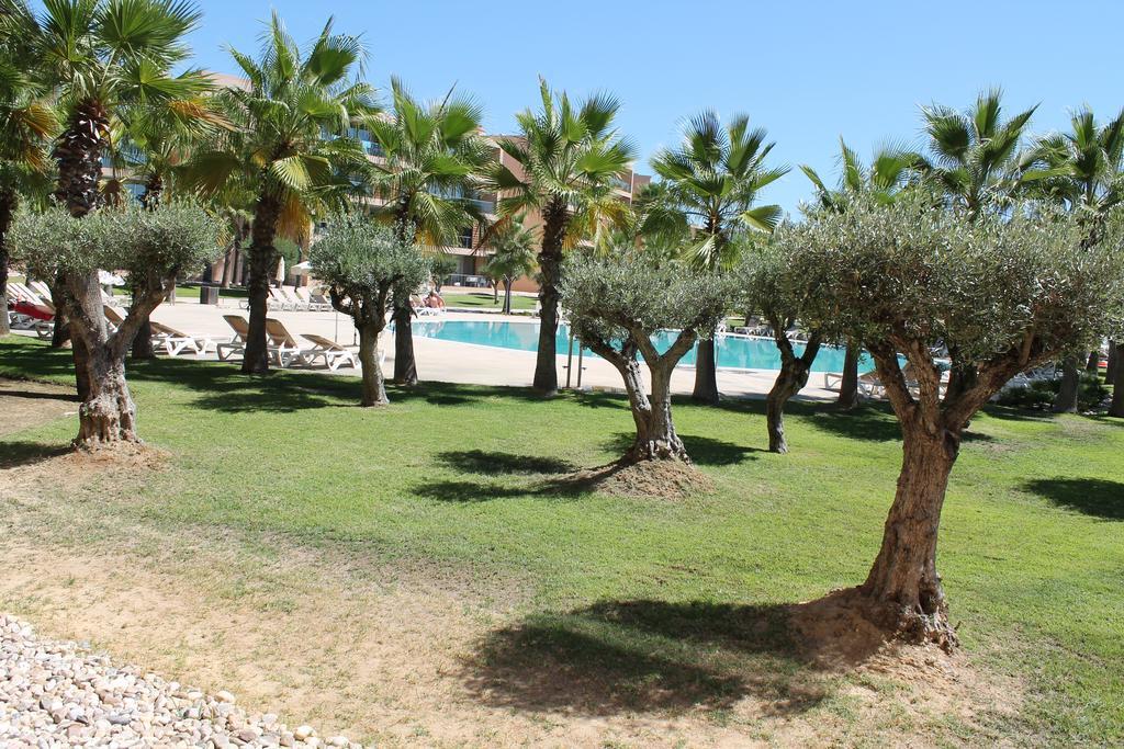 Appartement Herdade Dos Salgados Vila Das Lagoas