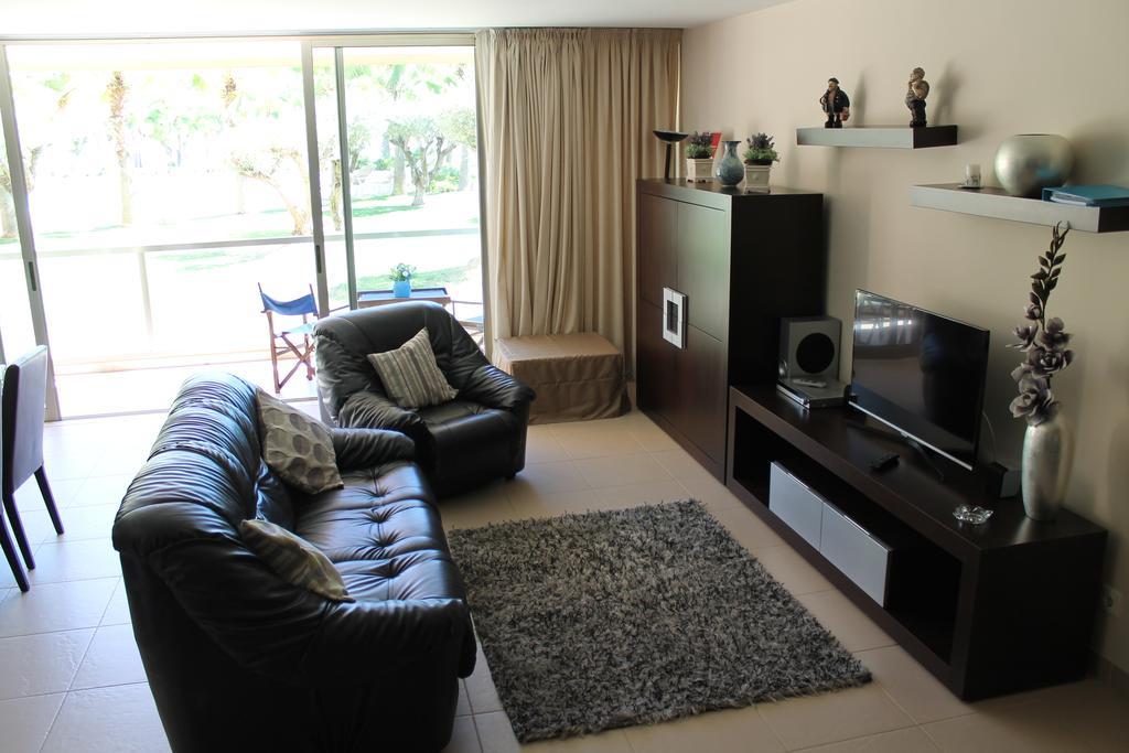 Appartement Herdade Dos Salgados Vila Das Lagoas *
