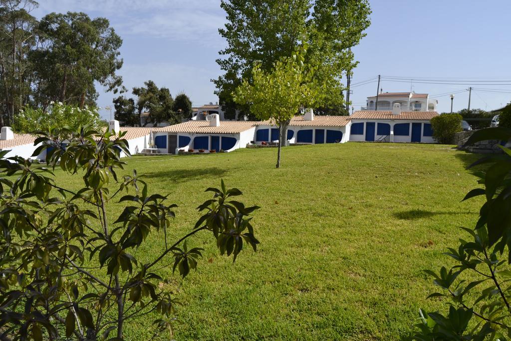 Holiday park Remodelada Villa Nos Jardins Da Balaia Albufeira