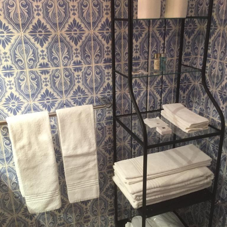 Apartamento Perto Da Coelha