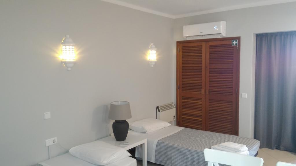 Apartamento Bellavista Mar