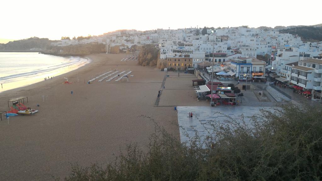 Apartamento Bellavista Mar Albufeira