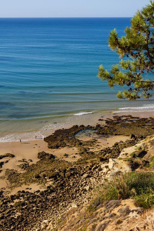 3hb Falesia Garden Albufeira