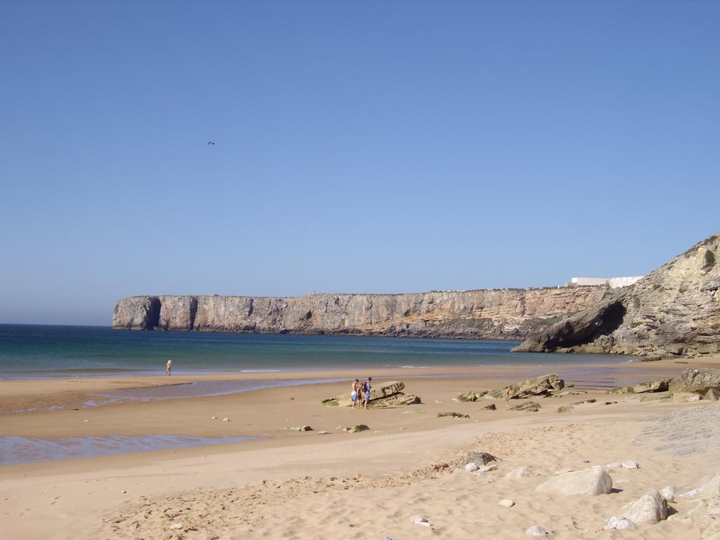 Bay View Albufeira