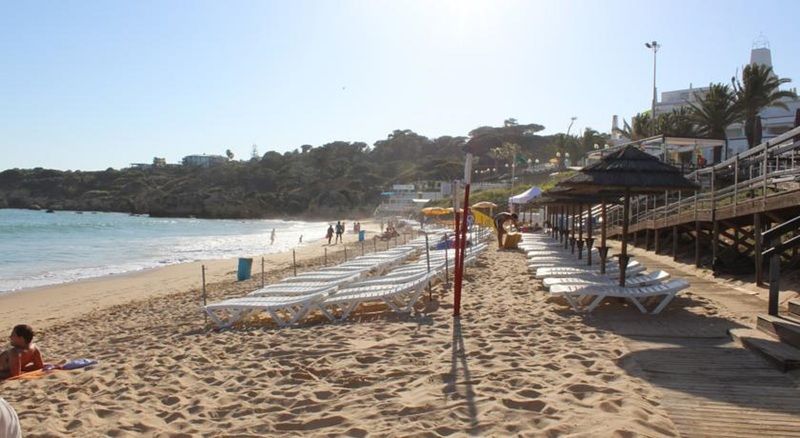 Apartamento Cheerfulway Torre Da Aldeia