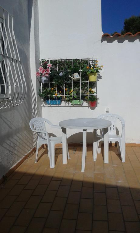 Quica, Heated Pool Albufeira