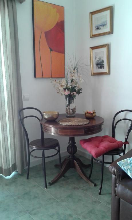 Quica, Heated Pool Villa *