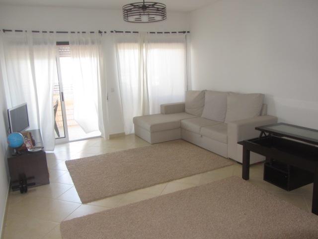 Apartment Sun House *