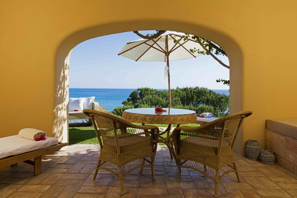 Vila Joya Resort Albufeira