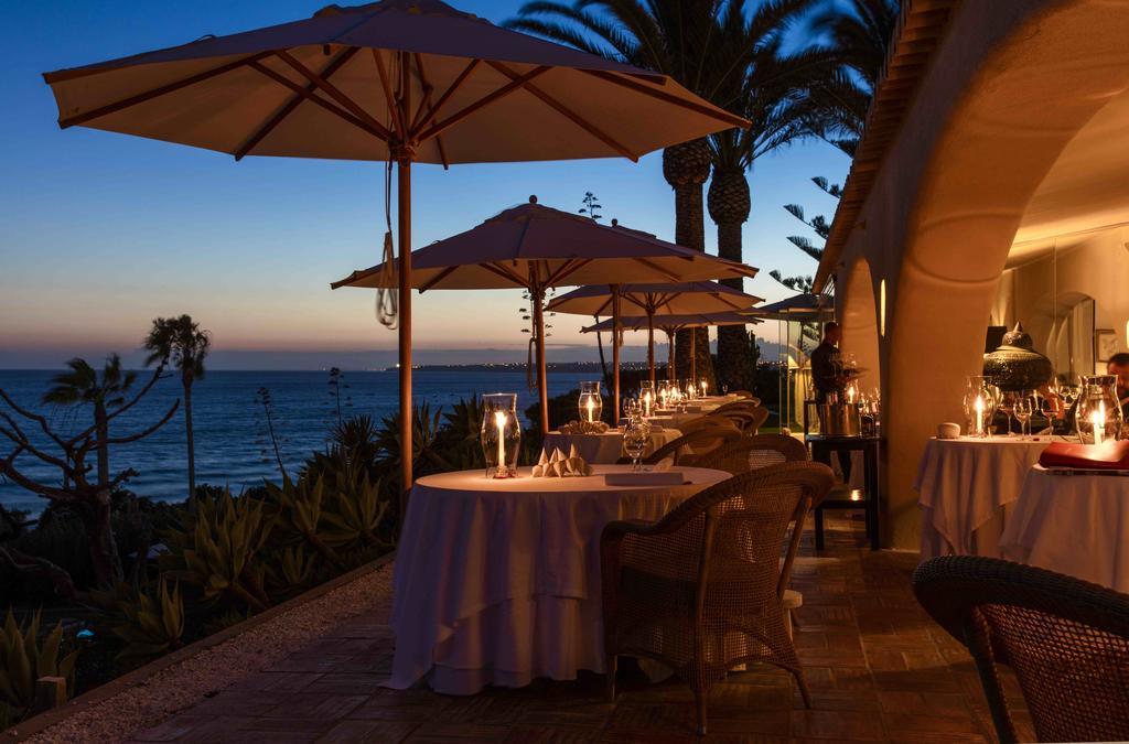 Vila Joya Resort Albufeira