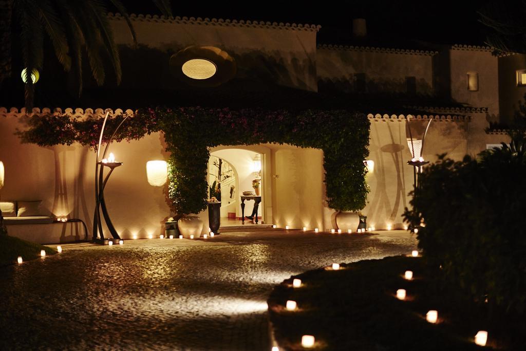 Vila Joya 5* Albufeira