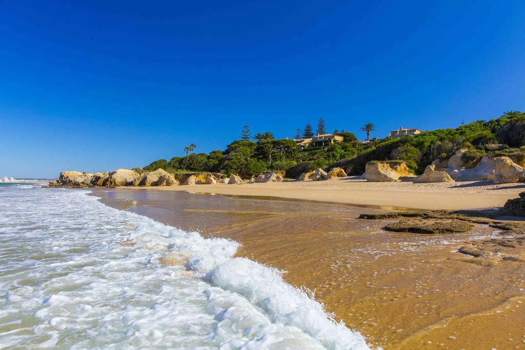 Vila Joya Albufeira