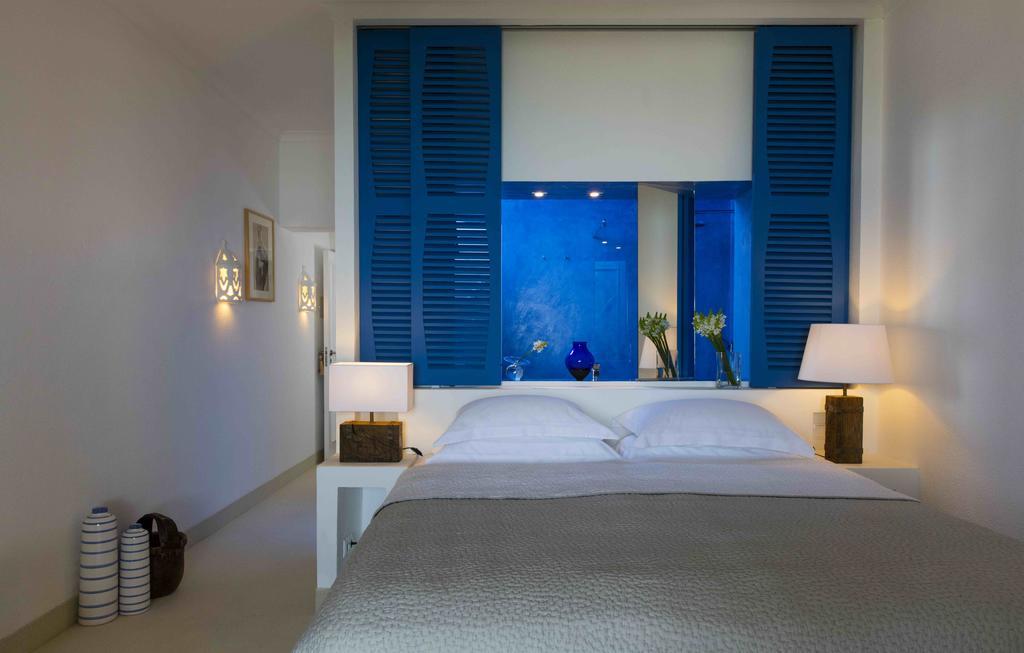 Vila Joya 5* Albufeira