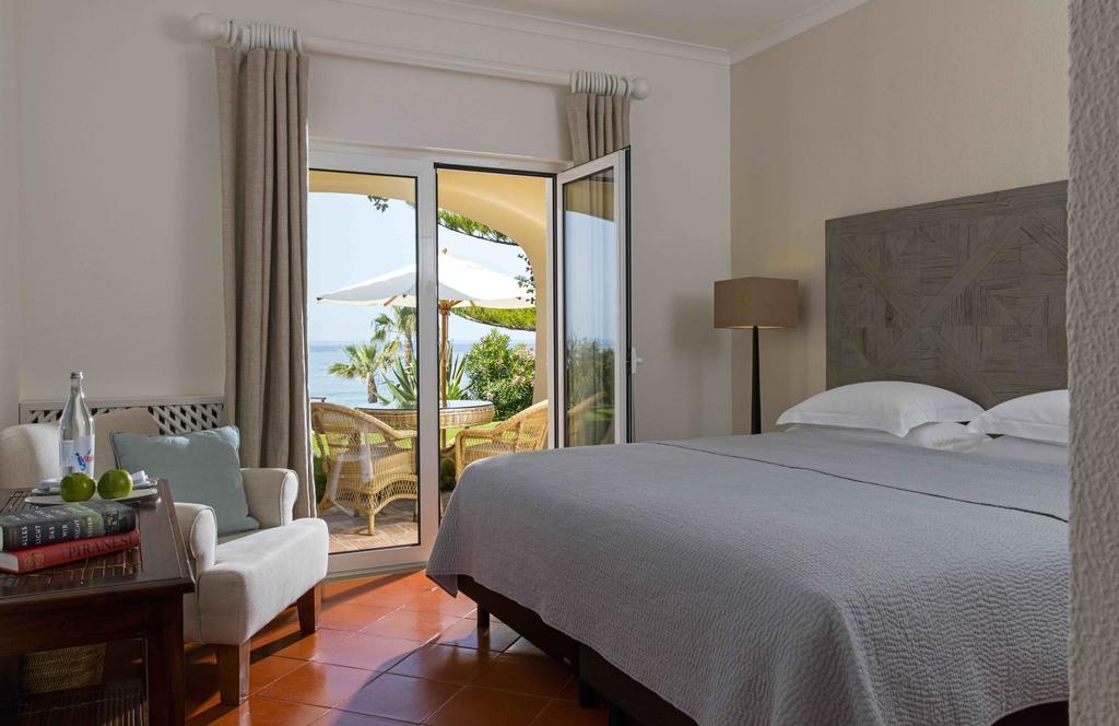 Vila Joya 5* Albufeira