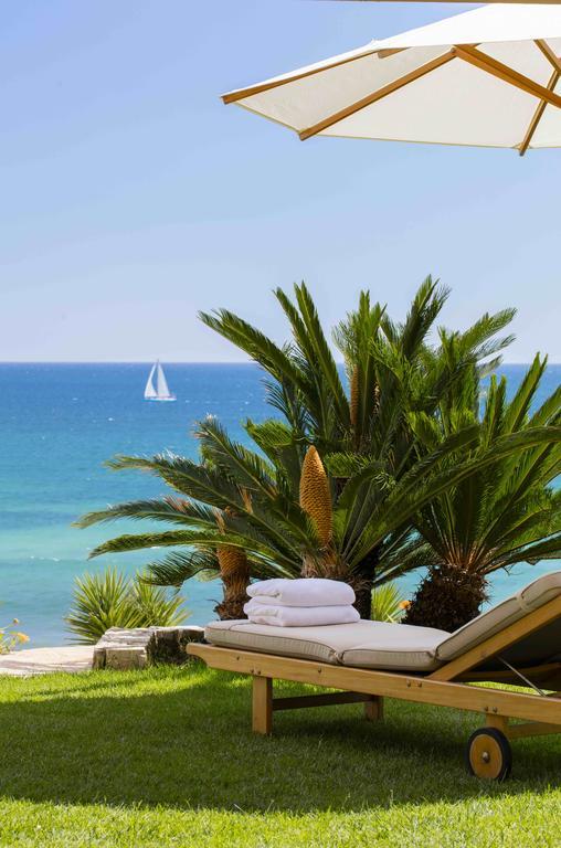 Resort Vila Joya