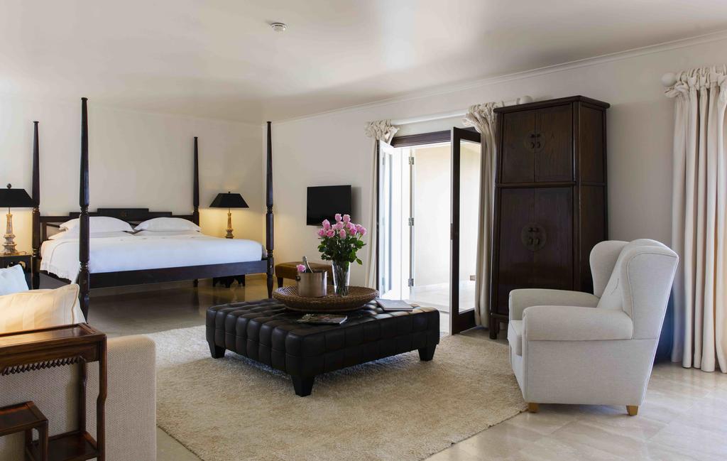 Resort Joya